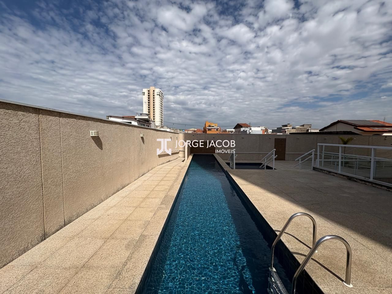Apartamento, 2 quartos, 71 m² - Foto 31