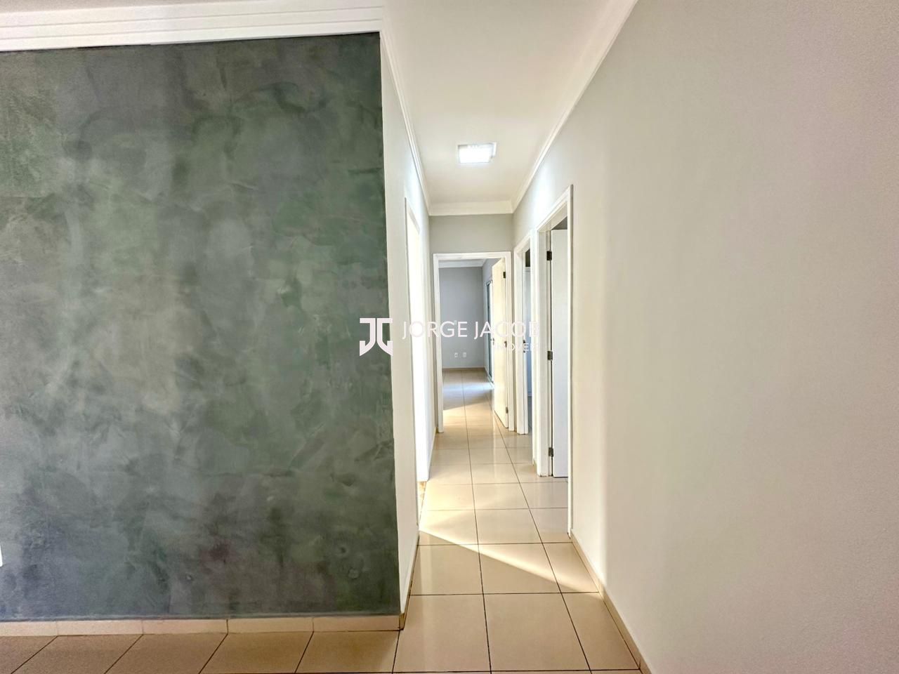 Apartamento, 3 quartos, 80 m² - Foto 9