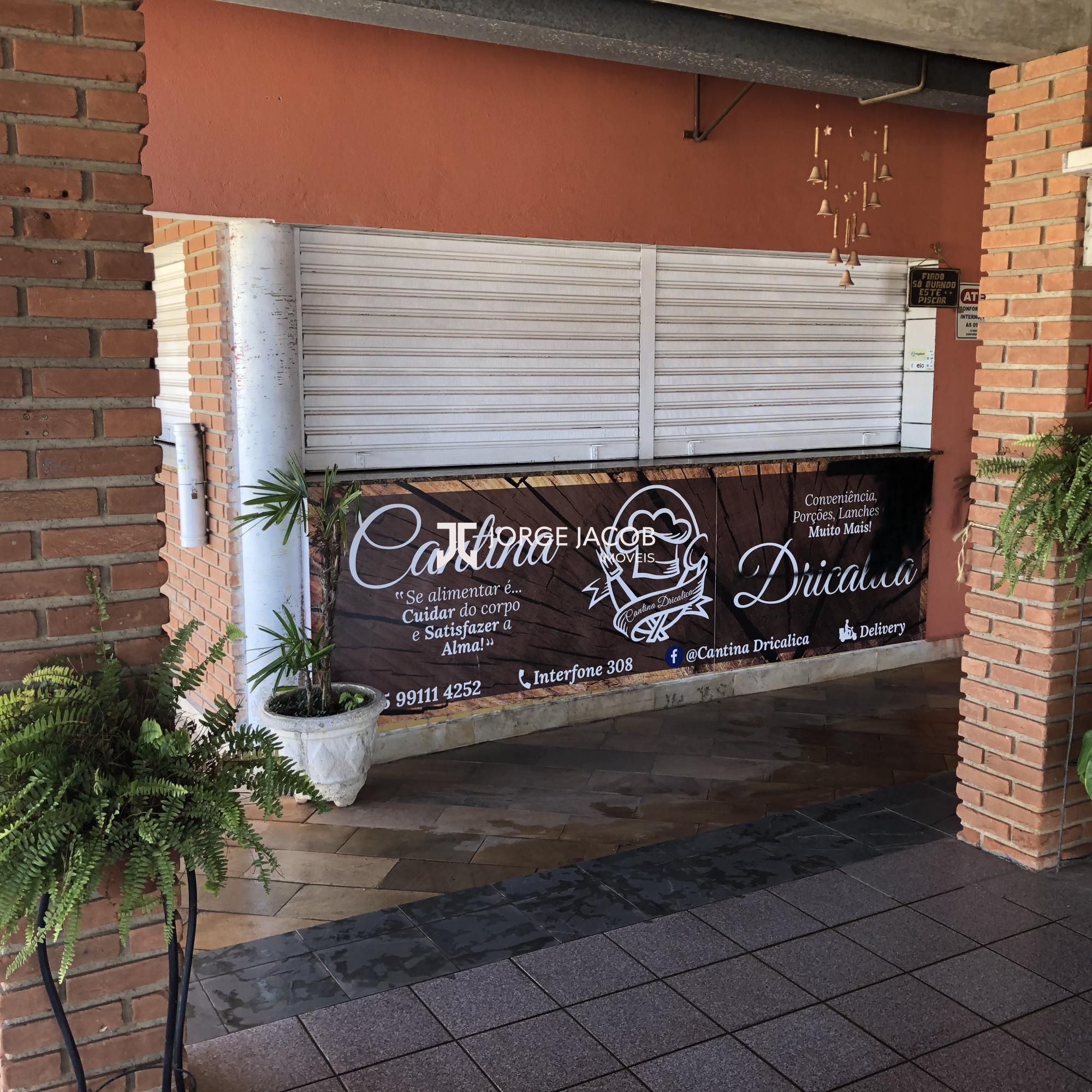 Apartamento, 3 quartos, 60 m² - Foto 24