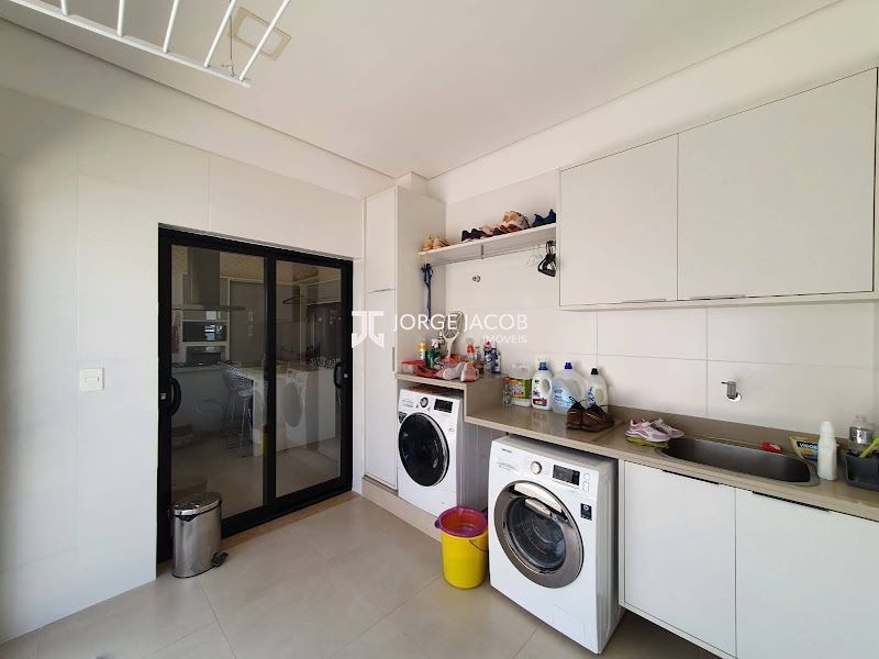 Sobrado, 4 quartos, 607 m² - Foto 101