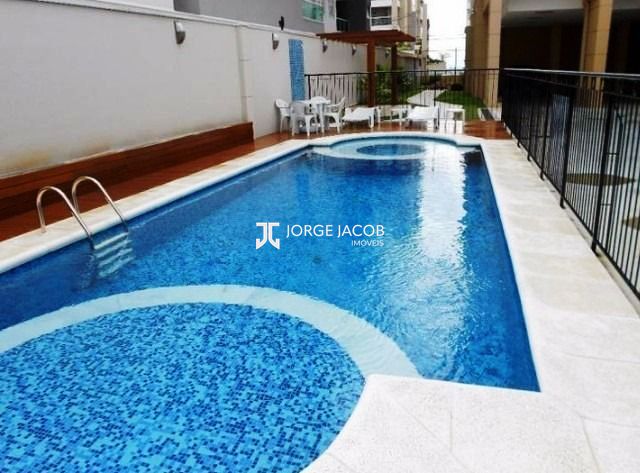Apartamento, 2 quartos, 64 m² - Foto 17