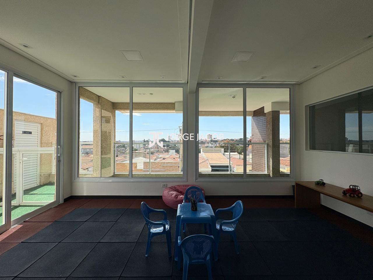 Apartamento, 2 quartos, 71 m² - Foto 26