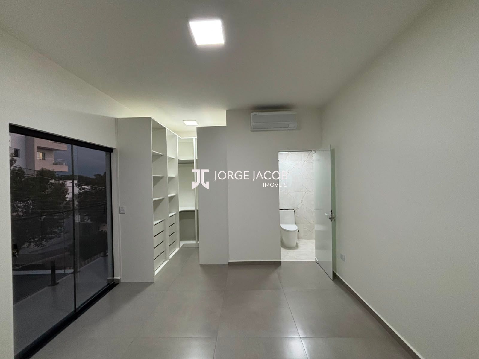 Casa, 3 quartos, 158 m² - Foto 19