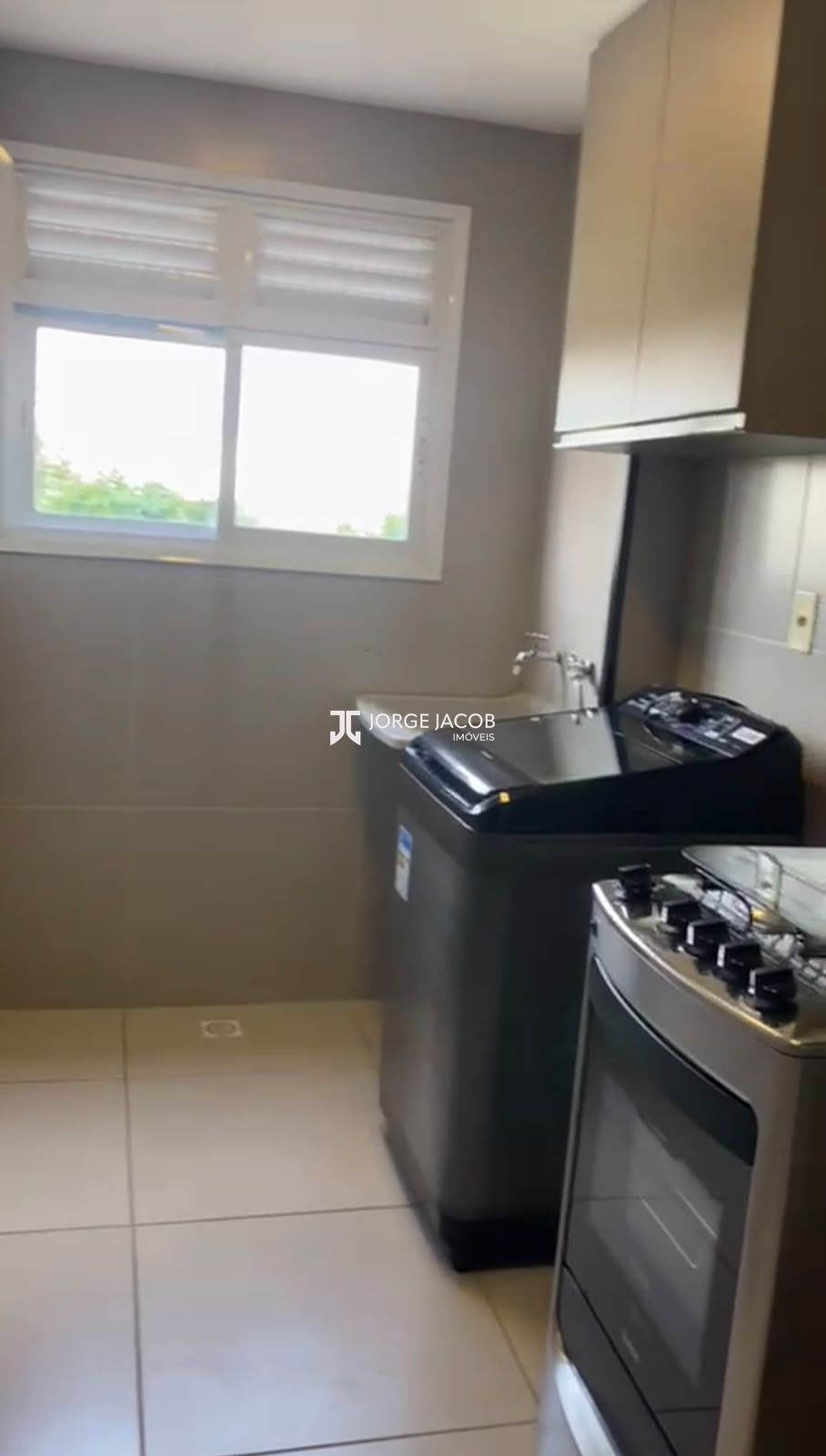 Apartamento, 1 quarto, 44 m² - Foto 9