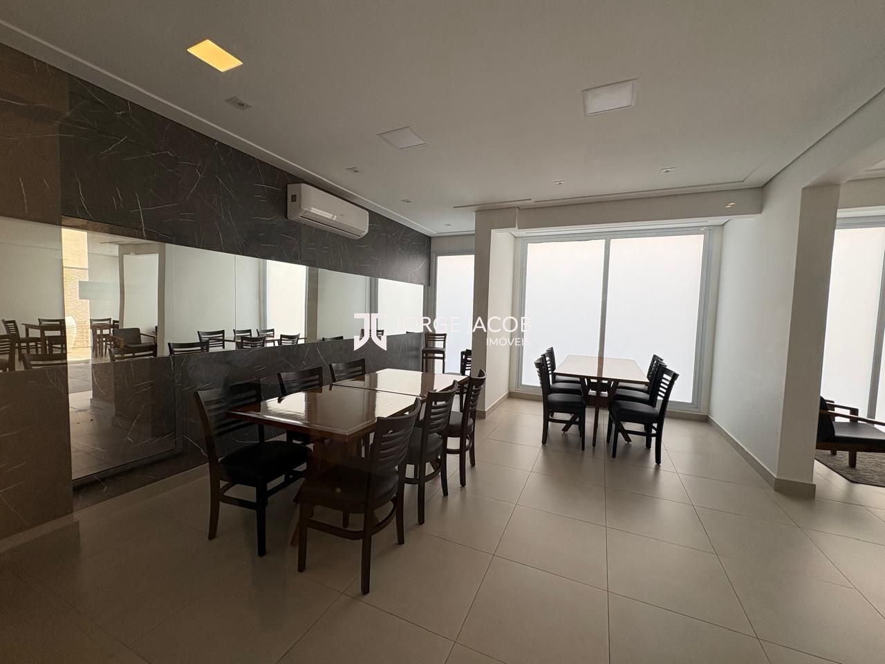 Apartamento, 2 quartos, 71 m² - Foto 20