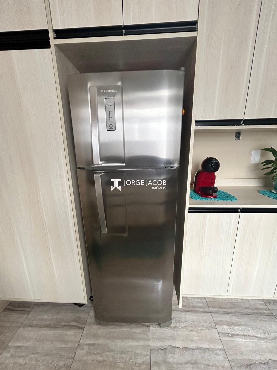 Apartamento, 2 quartos, 53 m² - Foto 18