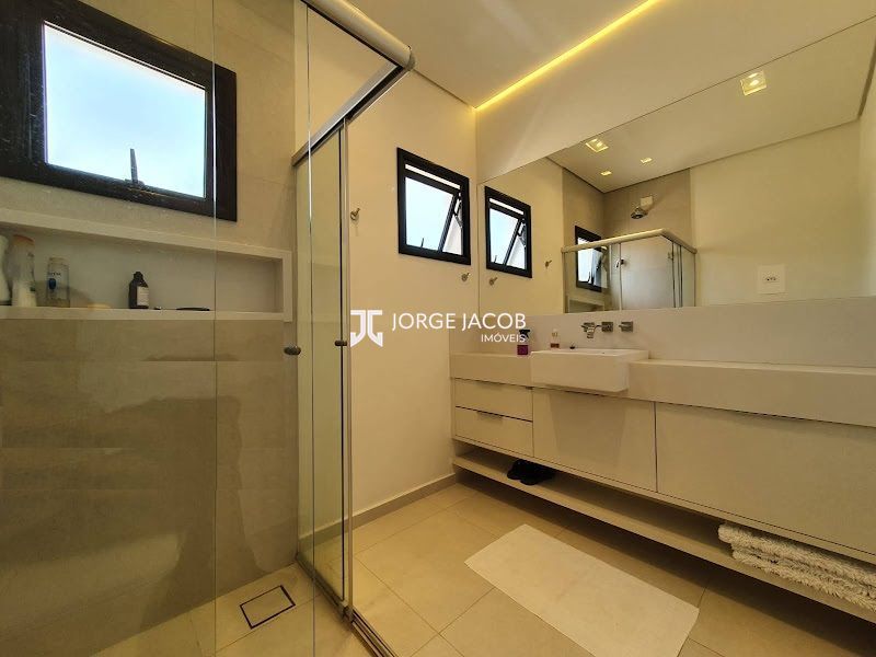 Sobrado, 4 quartos, 607 m² - Foto 68