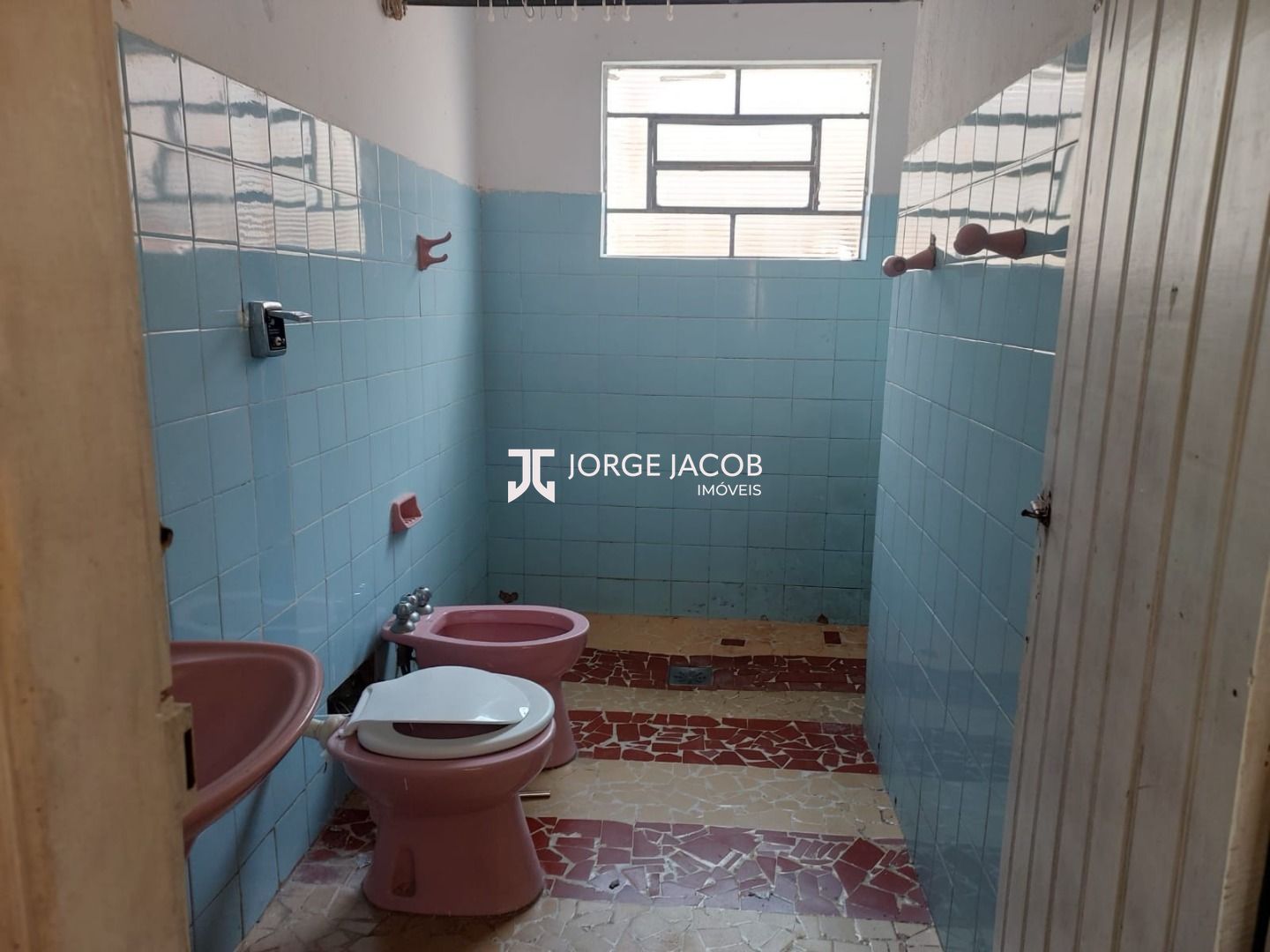 Casa, 4 quartos, 130 m² - Foto 11