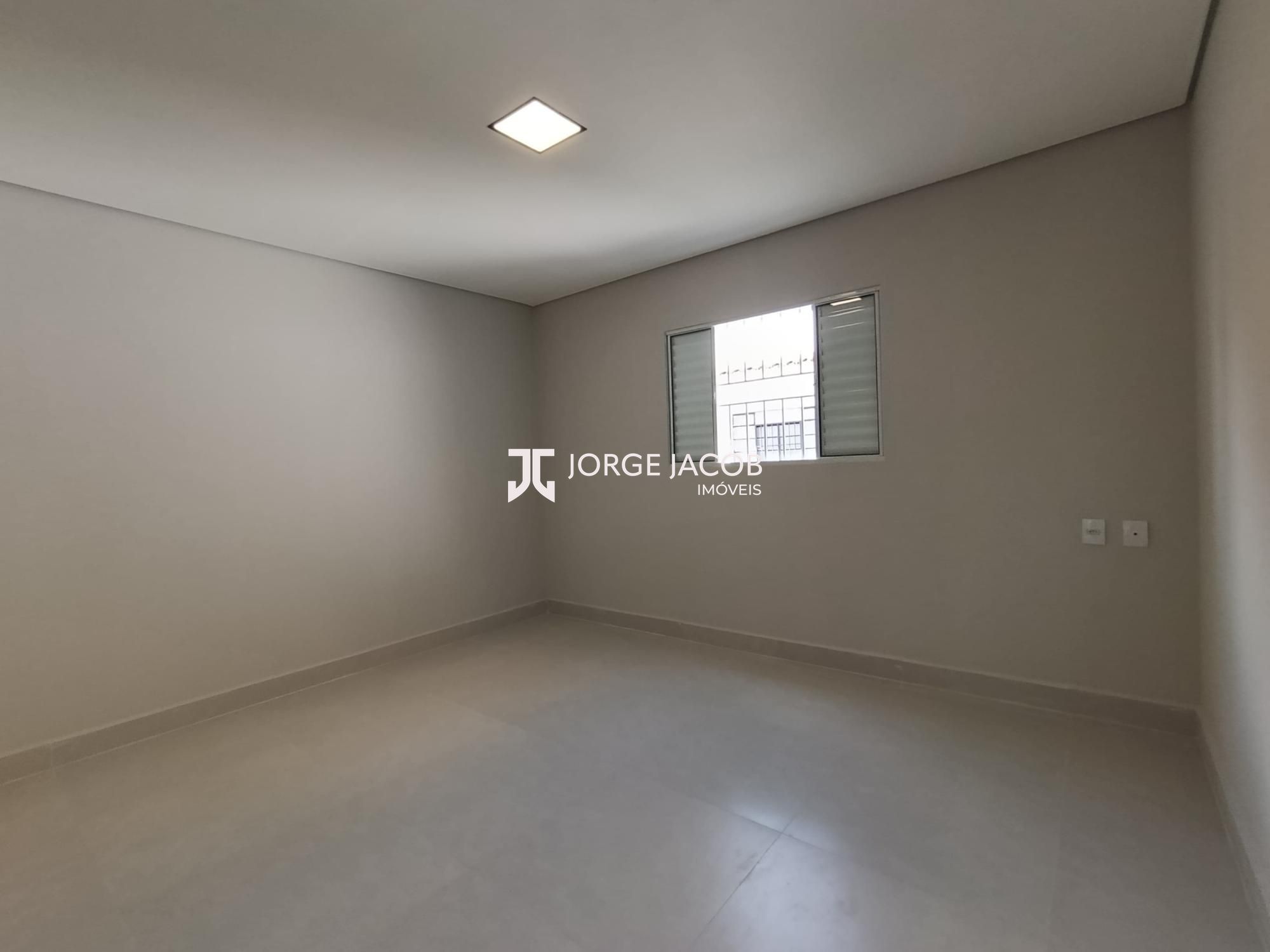 Casa, 3 quartos, 124 m² - Foto 23