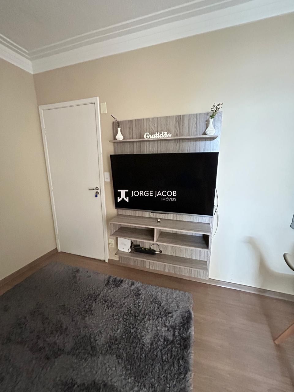 Apartamento, 2 quartos, 53 m² - Foto 28