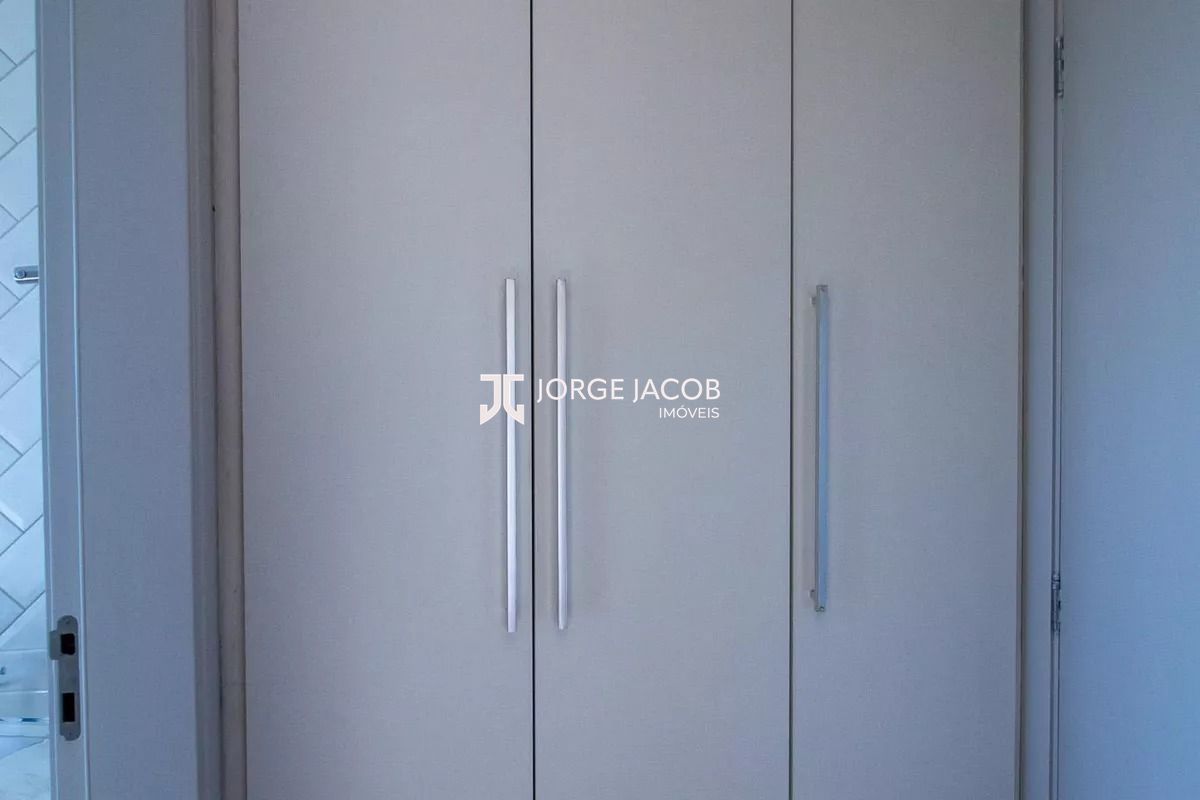 Apartamento, 3 quartos, 197 m² - Foto 26