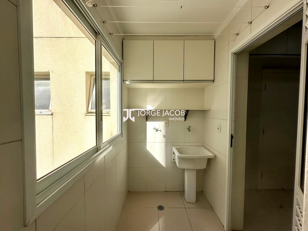 Apartamento, 3 quartos, 80 m² - Foto 15