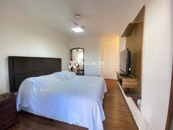 Casa, 5 quartos, 730 m² - Foto 64