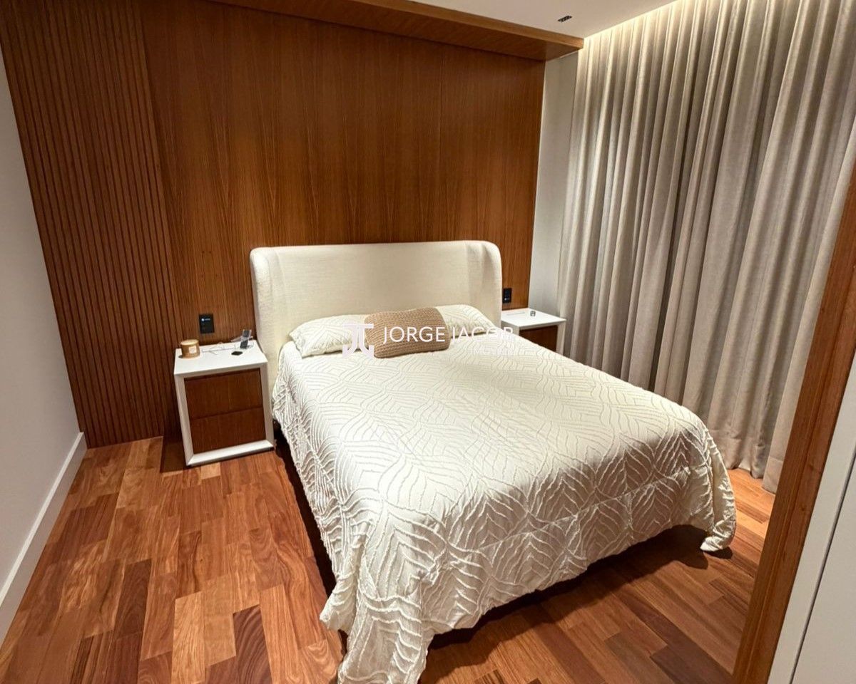 Casa de Condomínio, 2 quartos - Foto 41