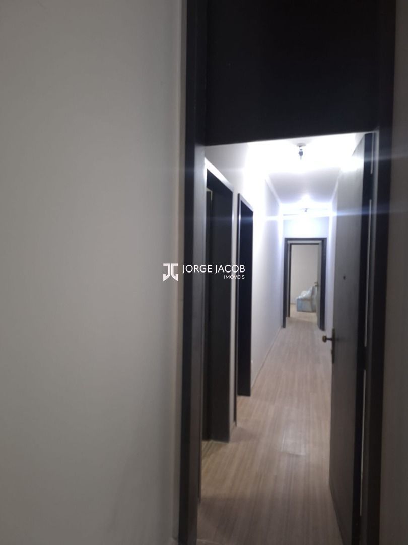 Casa, 2 quartos, 350 m² - Foto 23