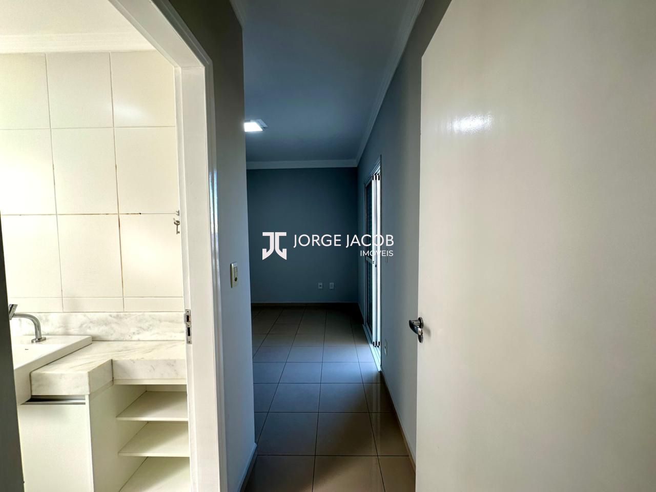 Apartamento, 3 quartos, 80 m² - Foto 16