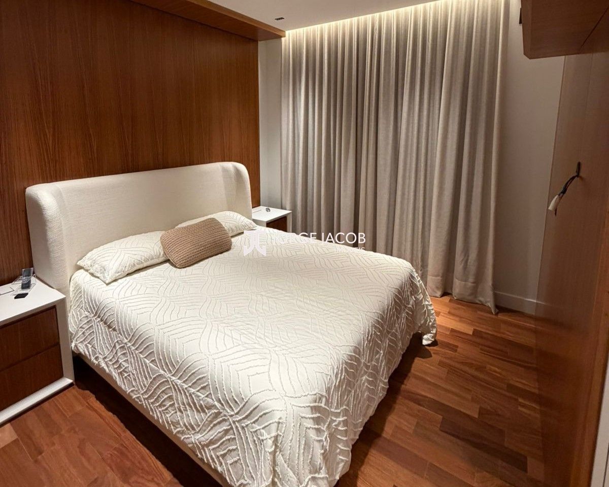 Casa de Condomínio, 2 quartos - Foto 42