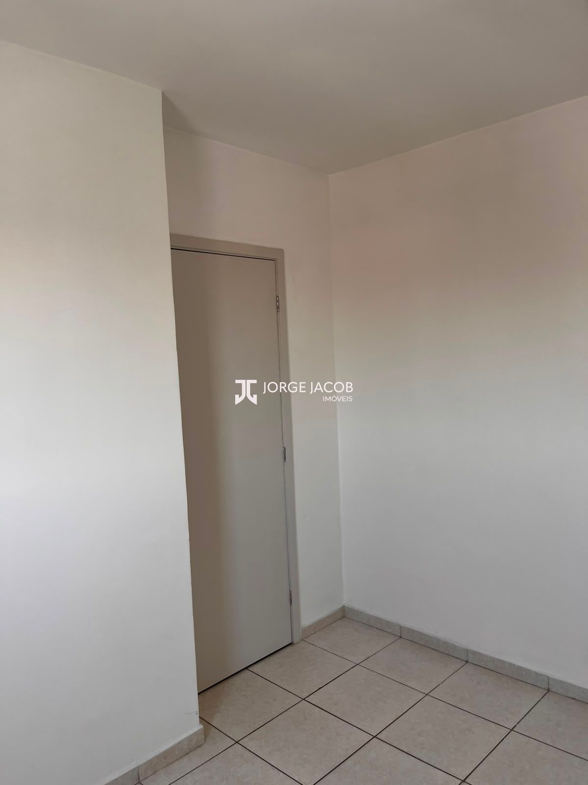 Apartamento, 2 quartos, 52 m² - Foto 22