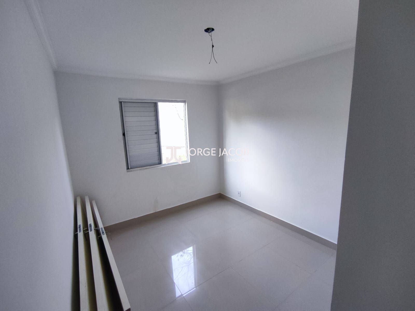 Apartamento, 2 quartos, 49 m² - Foto 9