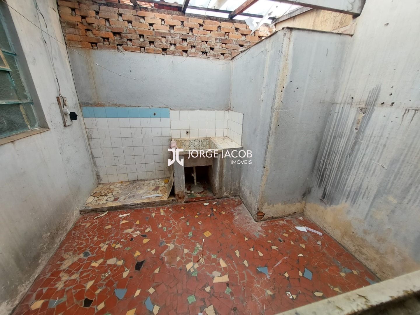 Casa, 4 quartos, 130 m² - Foto 9