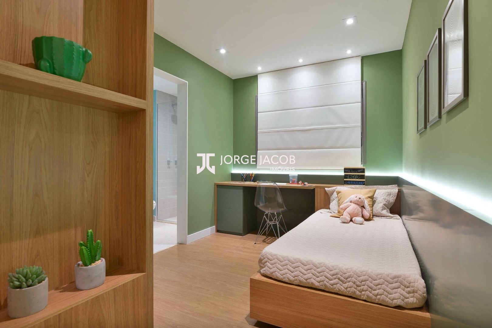Apartamento, 2 quartos, 70 m² - Foto 13