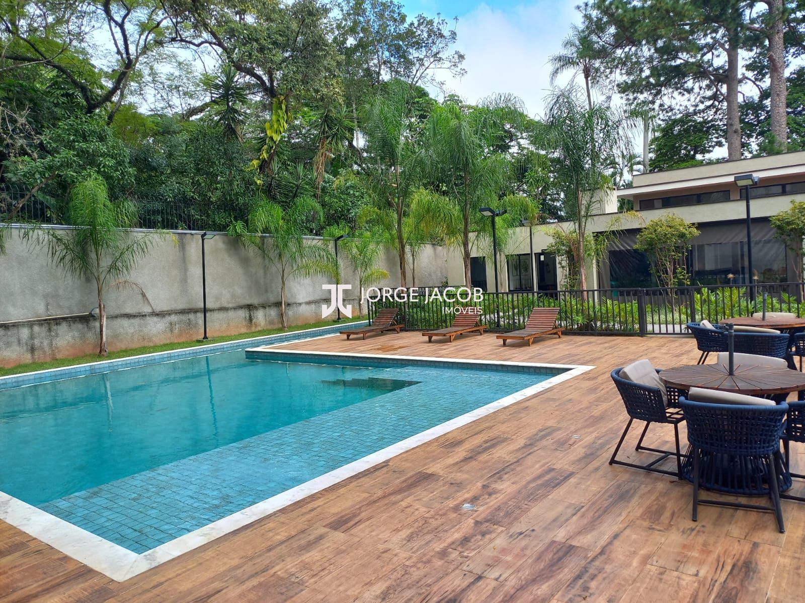 Apartamento, 3 quartos, 69 m² - Foto 32