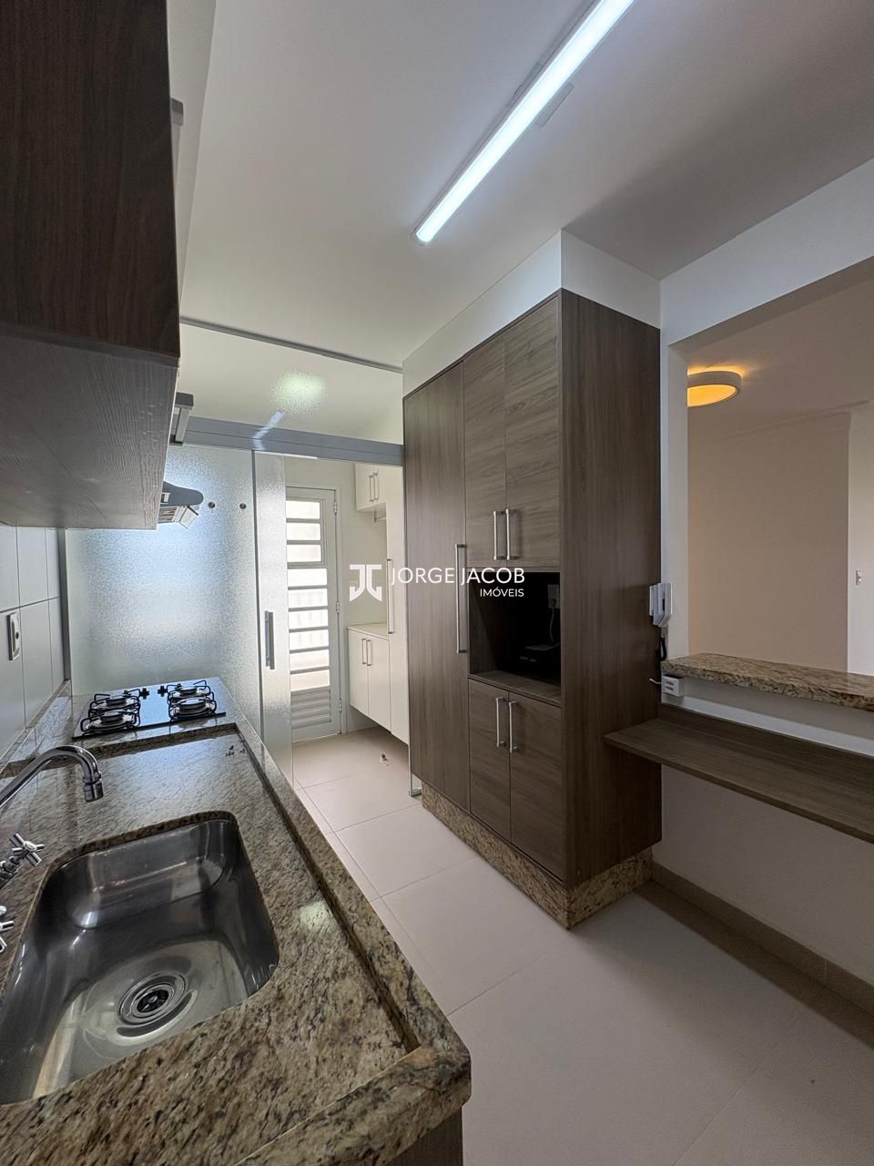 Apartamento, 3 quartos, 97 m² - Foto 9