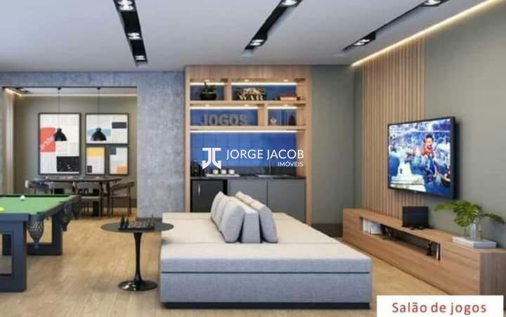 Apartamento, 1 quarto, 47 m² - Foto 26