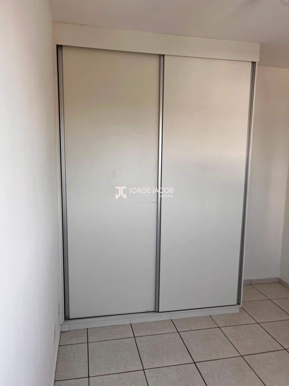 Apartamento, 2 quartos, 52 m² - Foto 21