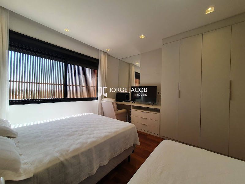 Sobrado, 4 quartos, 607 m² - Foto 63