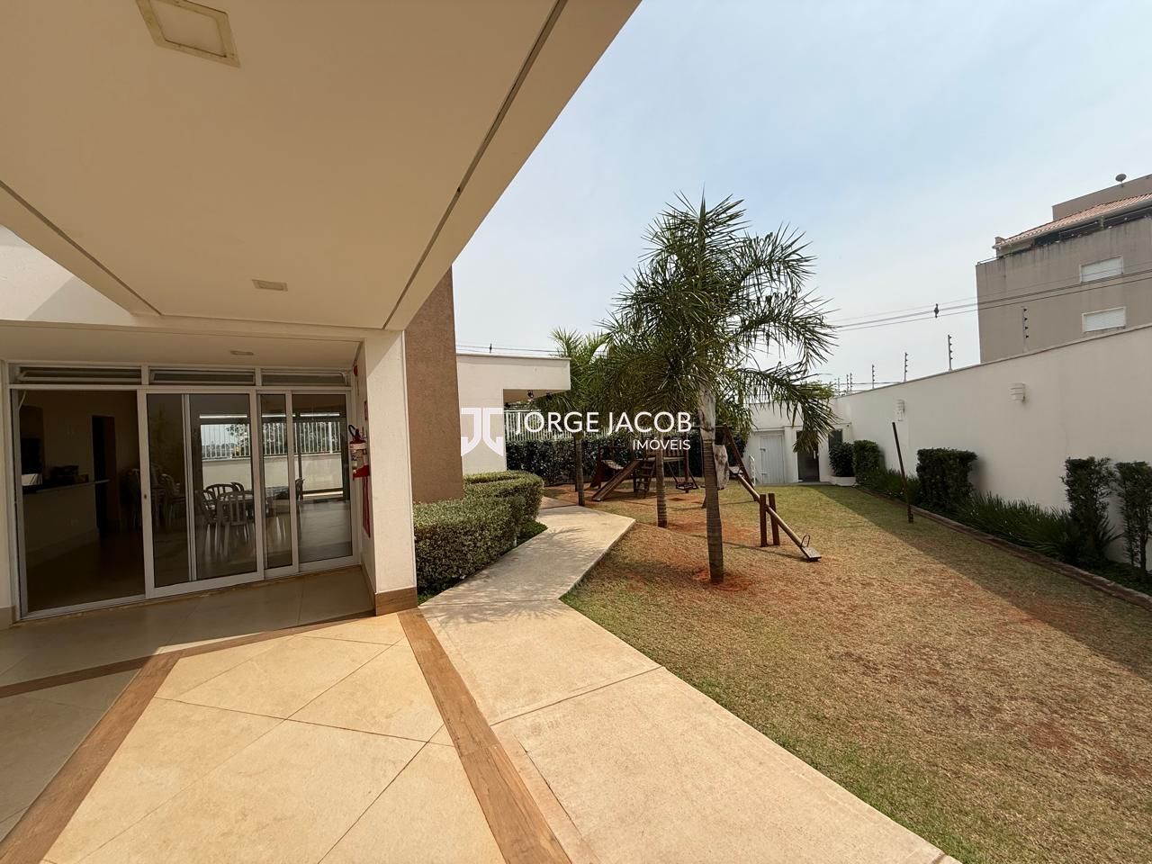 Apartamento, 3 quartos, 83 m² - Foto 20