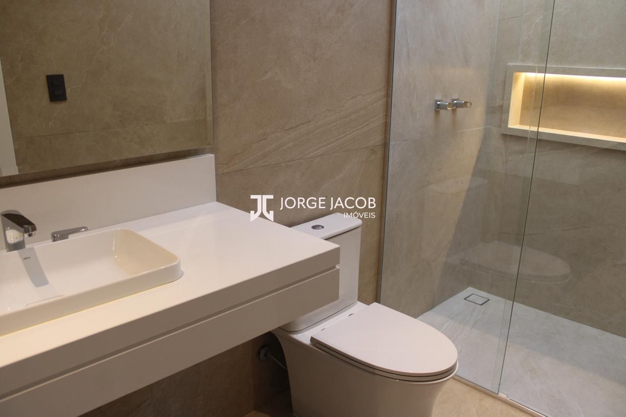 Casa, 3 quartos, 489 m² - Foto 25
