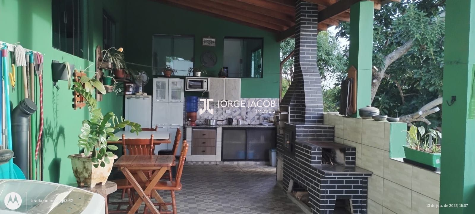 Foto 5