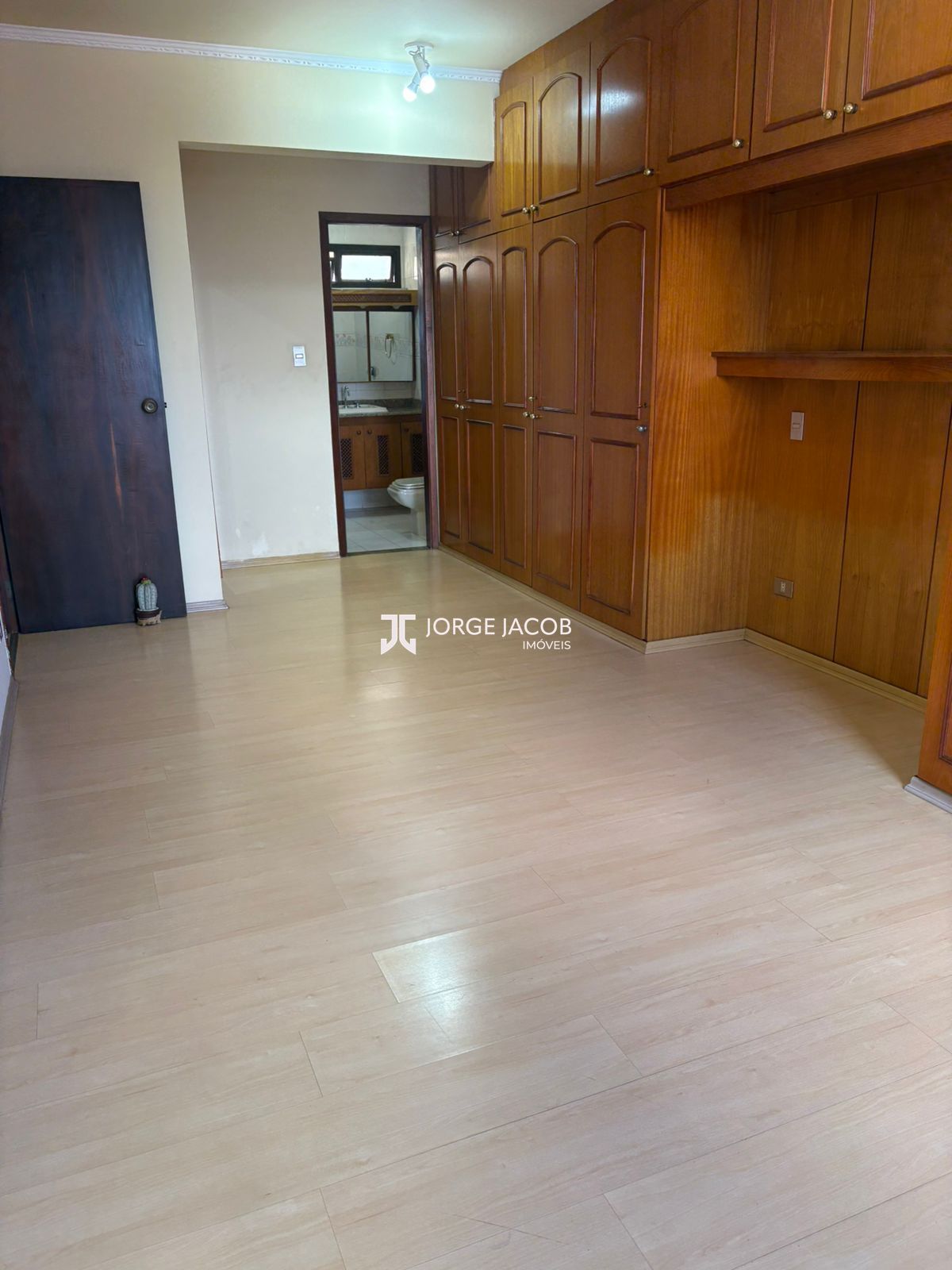 Apartamento, 3 quartos, 181 m² - Foto 15