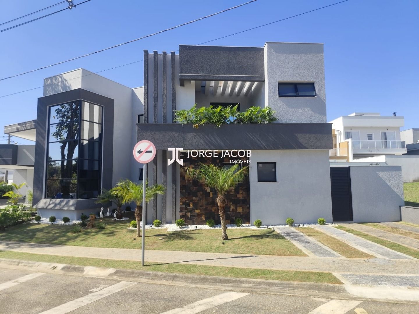 Casa, 3 quartos, 233 m² - Foto 3