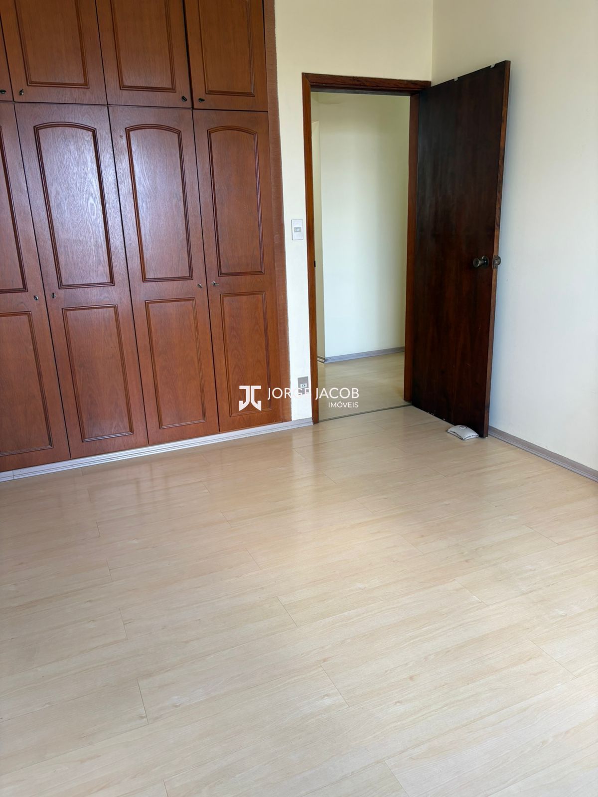 Apartamento, 3 quartos, 181 m² - Foto 20