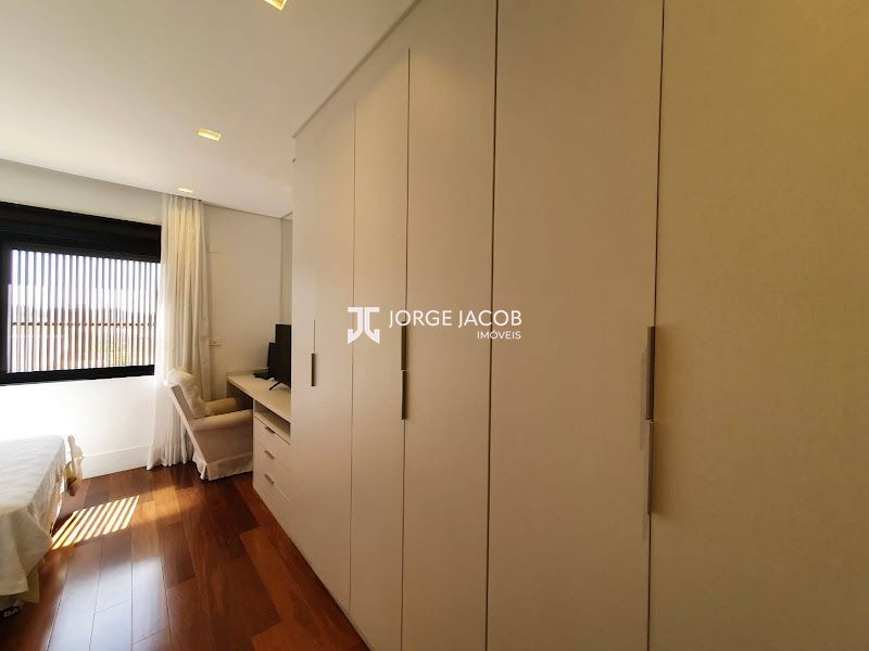 Sobrado, 4 quartos, 607 m² - Foto 55