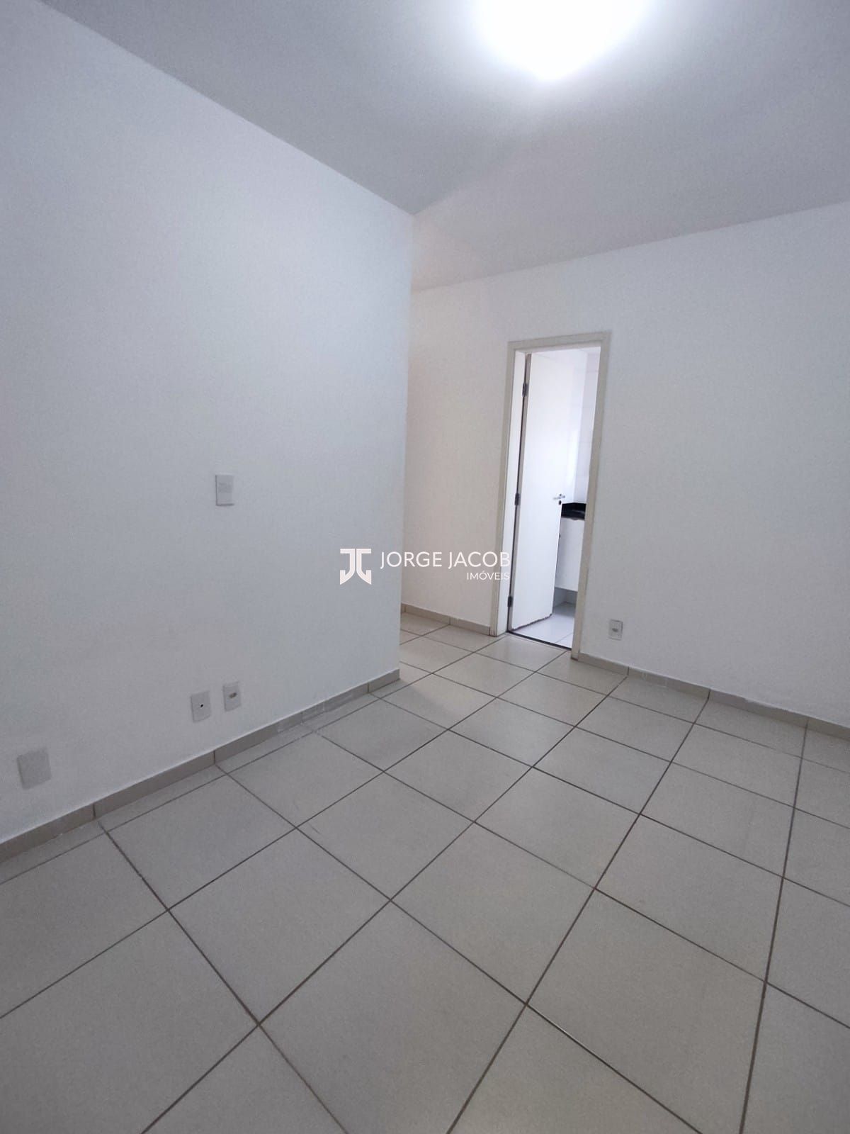 Apartamento, 2 quartos, 57 m² - Foto 11