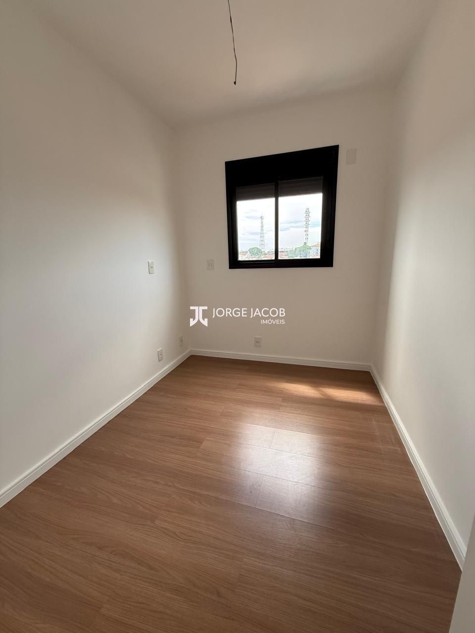 Apartamento, 2 quartos, 83 m² - Foto 12