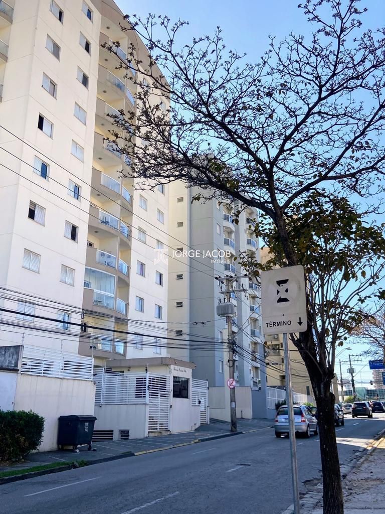 Apartamento, 3 quartos, 80 m² - Foto 18