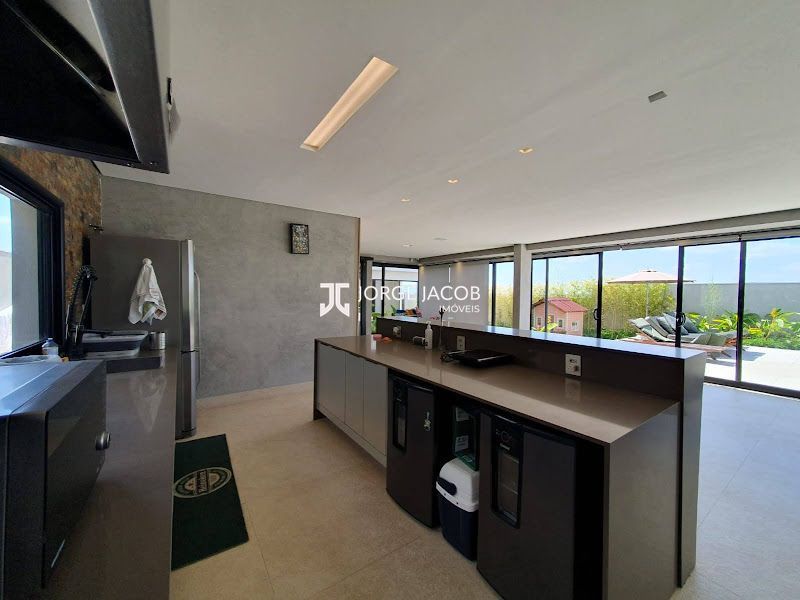 Sobrado, 4 quartos, 607 m² - Foto 89