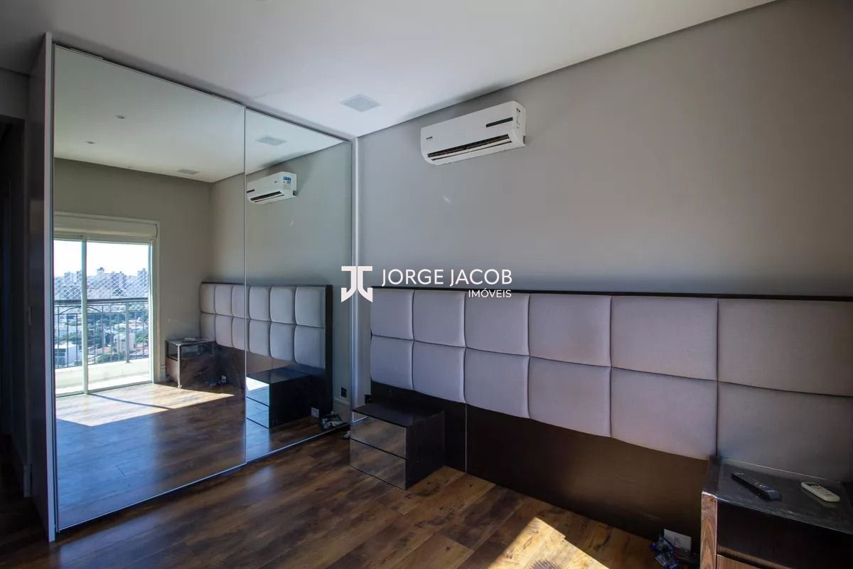 Apartamento, 3 quartos, 197 m² - Foto 36
