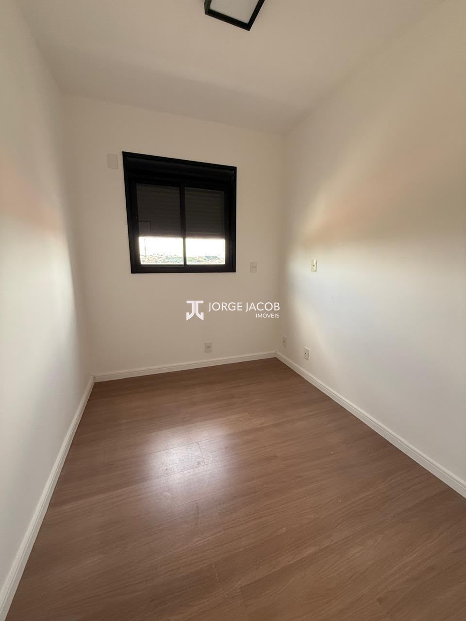 Apartamento, 3 quartos, 83 m² - Foto 18