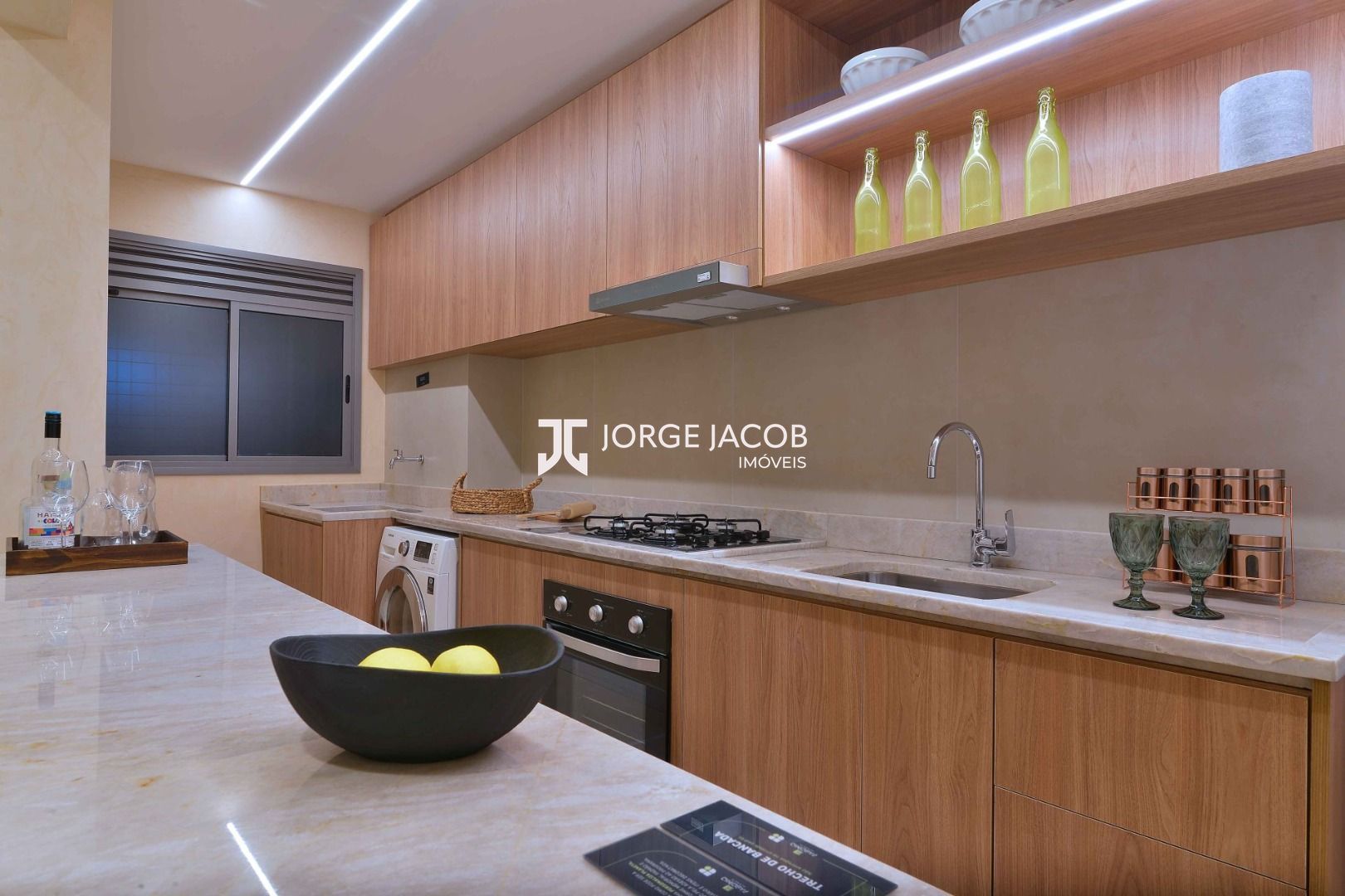 Apartamento, 2 quartos, 70 m² - Foto 10