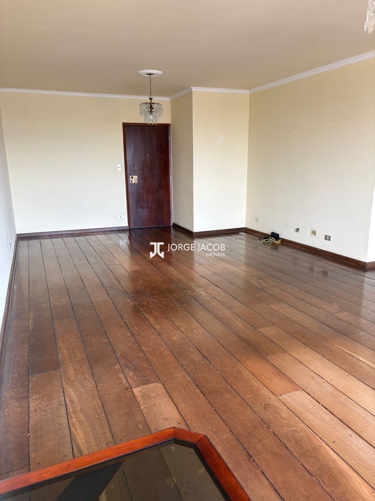 Apartamento, 3 quartos, 181 m² - Foto 3