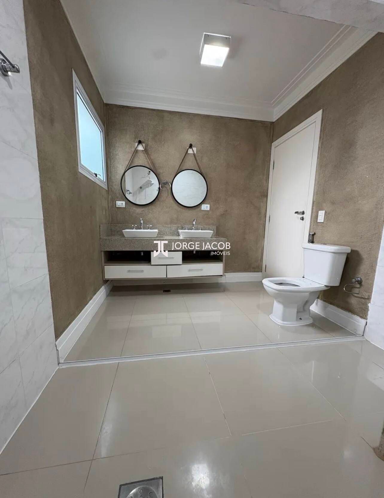 Casa, 4 quartos, 426 m² - Foto 19