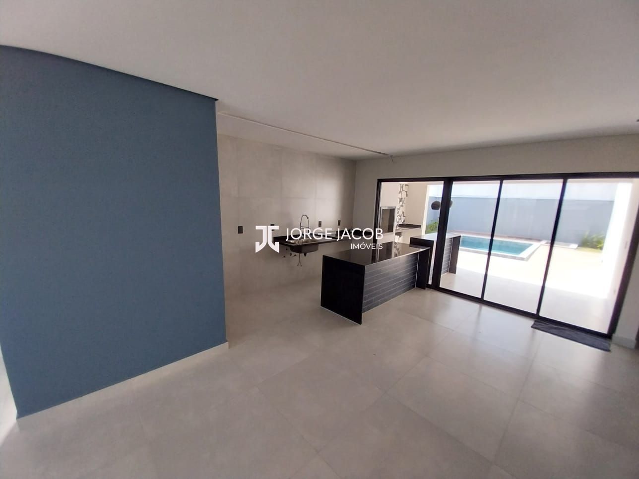 Casa, 3 quartos, 203 m² - Foto 16