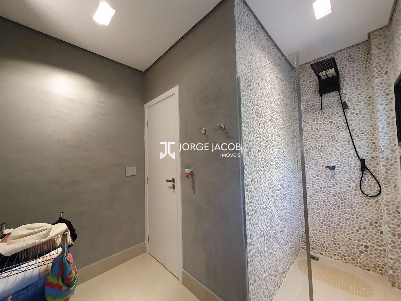 Sobrado, 4 quartos, 607 m² - Foto 30
