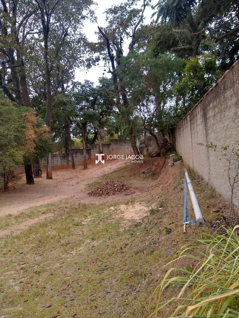 Chácara, 2 quartos, 1000 m² - Foto 26