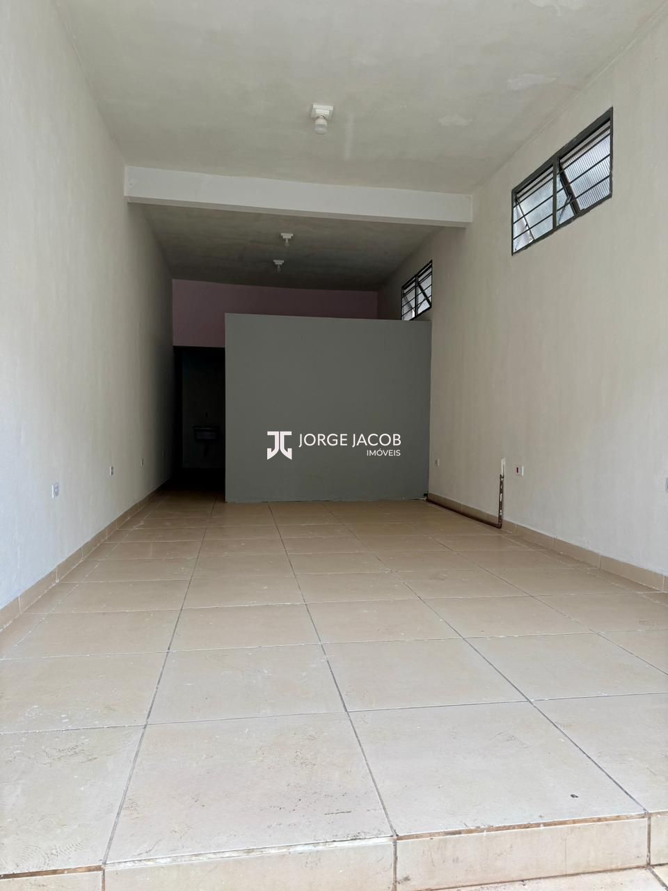 Casa, 1 quarto, 180 m² - Foto 21